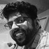 Kashyap Pipaliya