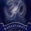 Rahasyamaya