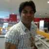 Vibhor Borkar