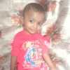 Priti
