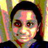 Nithyashree V profile