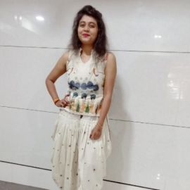 Trupti