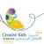 Kids School in Abu Dhabi videos on Matrubharti