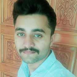 yuvrajsinh Jadav