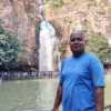 Shrikrishna Sawant