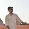 chhatrasinh parmar