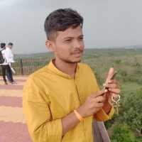 Deva Rathod