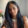Priya Patel profile