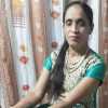 Asha Bhatt profile