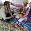 Chandubhai