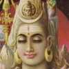 sundarji Detroja