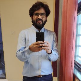 HasMukh