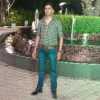 Avneet Singh