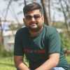 Kapil Chavda