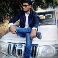 DEVENDRA DWIVEDI