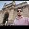 Amit vadgama