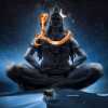 Sudarshan