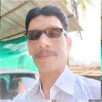 Pradeep Dhayalkar