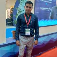 Jeet Gajjar
