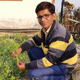 Jugal Kisओर