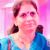Asha Saraswat videos on Matrubharti