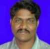 Ashwajit Patil profile