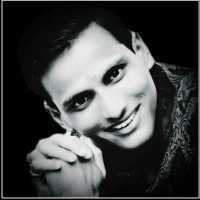 Jayesh Vaghela