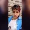 Sakshi garg
