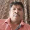 PRAVIN