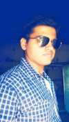 Suresh Mane