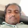 Jay  Mataji