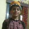 kamlesh anam