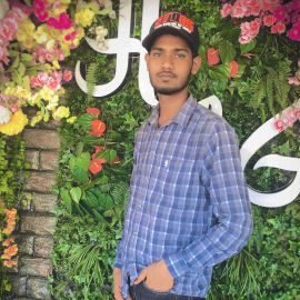 Akash Rawat