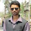 Bhushan Patil profile