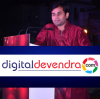 Devendra Kumar Jaiswal profile