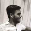Meghraj Gore