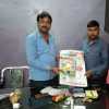 ASHUTOSH TIWARI