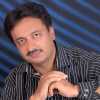 Sohel Hamid