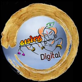 Thakorji Digital