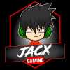 JacX Gaming