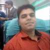 Prince shah