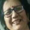 Meenakshi Vaidya profile