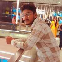 Sohail