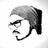 Deepak Bhoye
