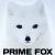 PRIME_FOX FM videos on Matrubharti