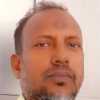Abdul Gaffar profile