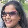 Sunita Bishnolia profile