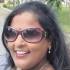 Sunita Bishnolia videos on Matrubharti