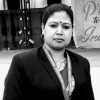 Pratibha Prabha