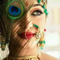 Bhavna Chauhan
